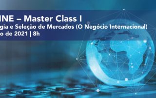 Master Class