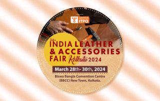India Leather