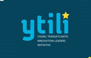 Young Transatlantic Innovation Leaders