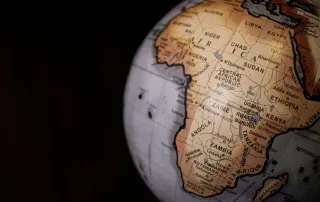Fórum de Negócios África – Portugal