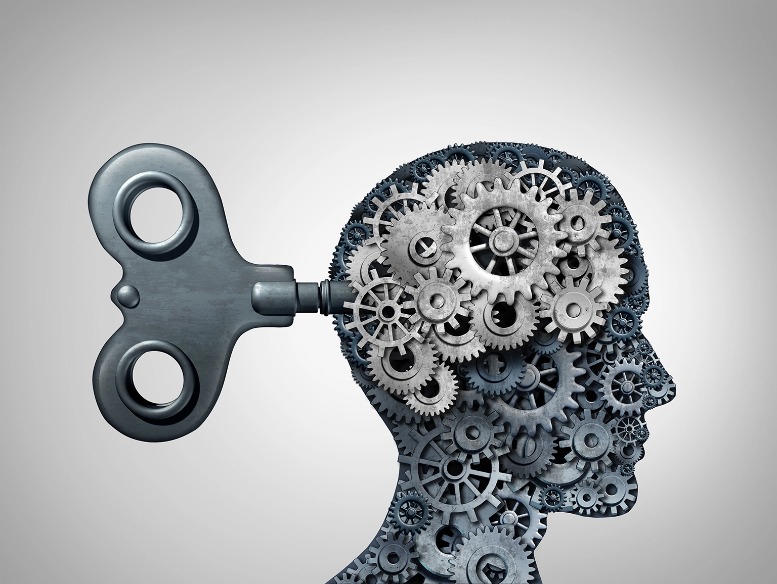 A INFORMAÇÃO É PODER, E PODER É LUCRO