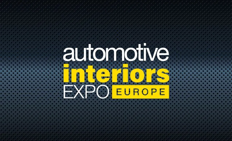 FEIRA AUTOMOTIVE INTERIORS EXPO 2024