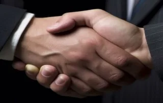 SEMINÁRIO – OPORTUNIDADES NA AMÉRICA LATINA E CARAÍBAS