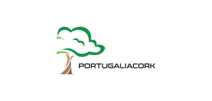 Portugaliacork