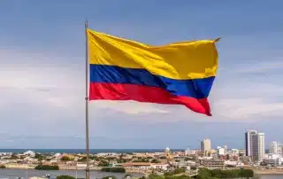 Seminario_colombia_2025