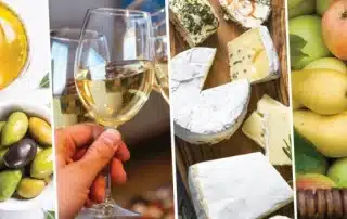 Missão de Alto Nível do Comissário Hansen à Tailândia