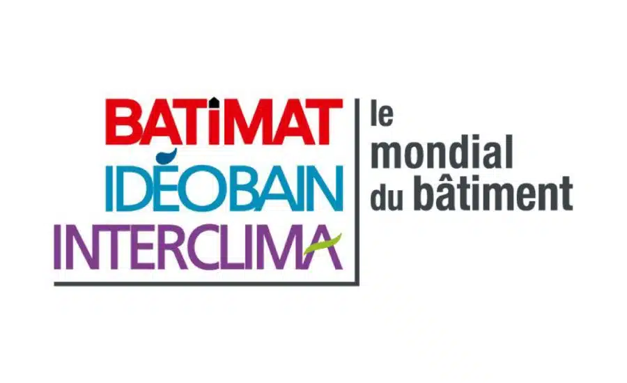 Batimat 2026