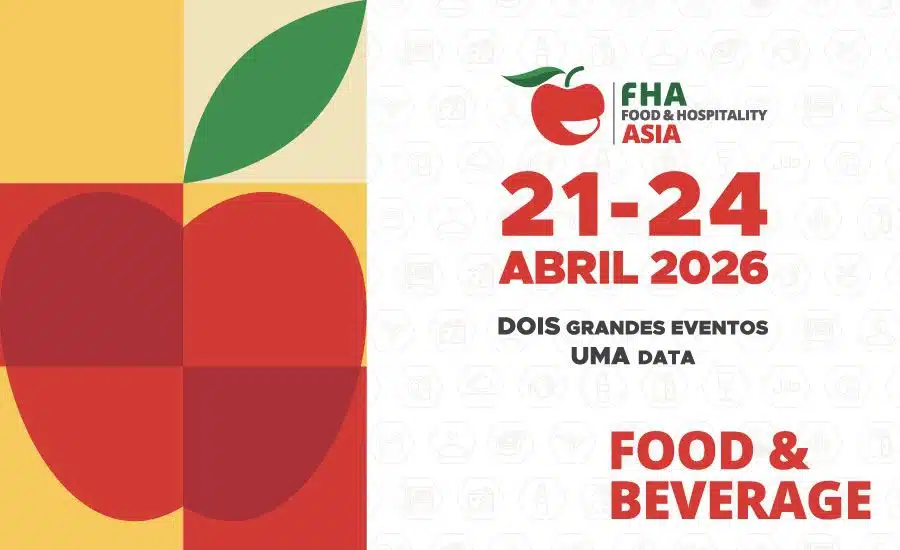 Feira FHA