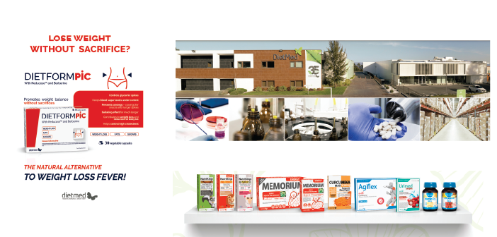 Natural therapeutic solutions