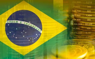 Janela Unica de Investimentos do Brasil
