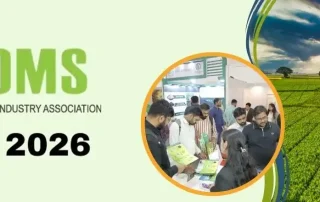 SOMS Soluble Fertilizer Industry Association