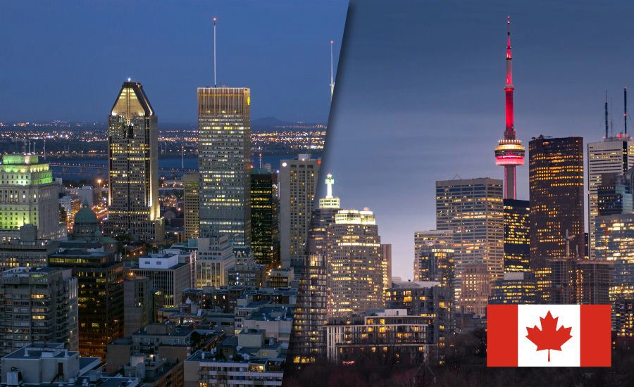 Missao Canada 2026