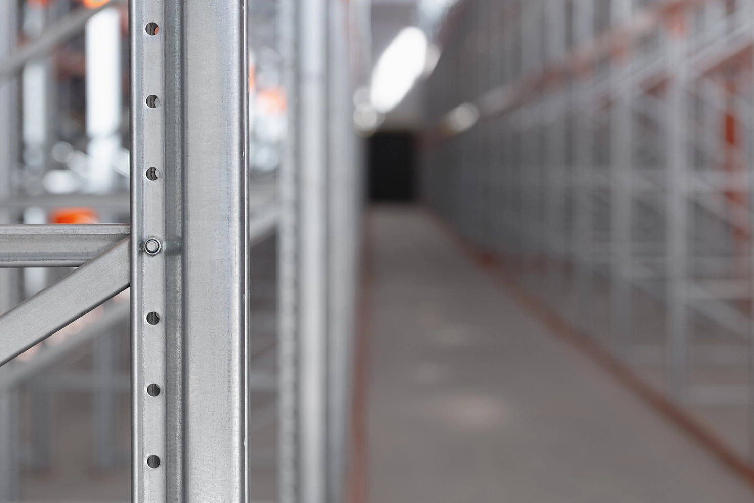 Aviso de inio de um processo anti-dumping