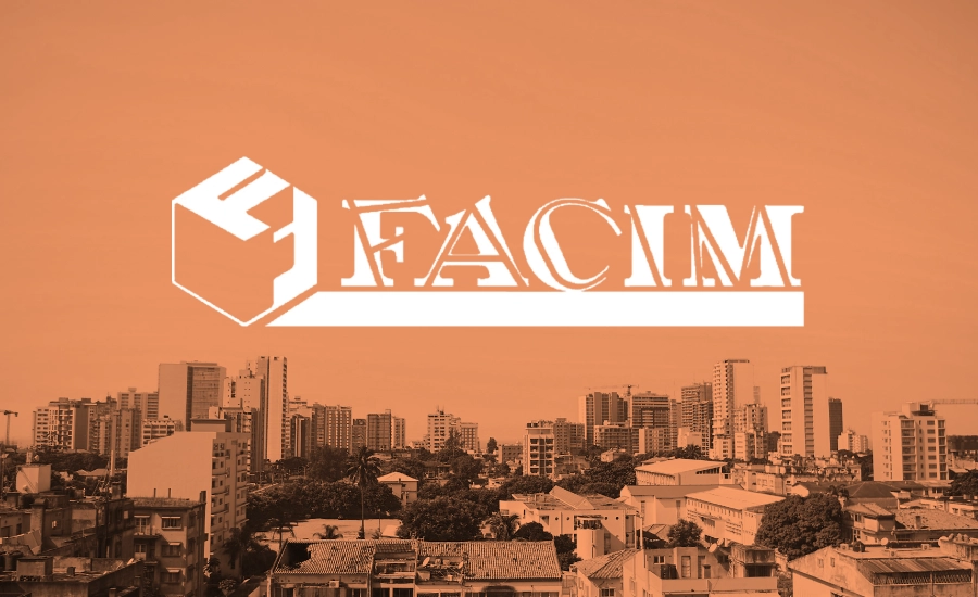 FACIM 2026